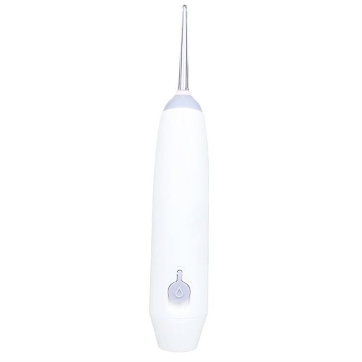 Best Dental Water Flosser